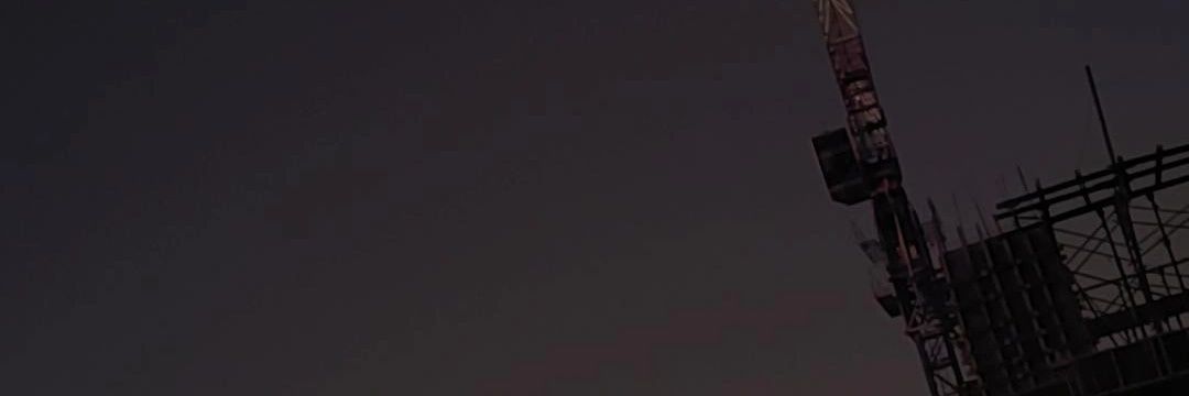 coericzin's profile banner image