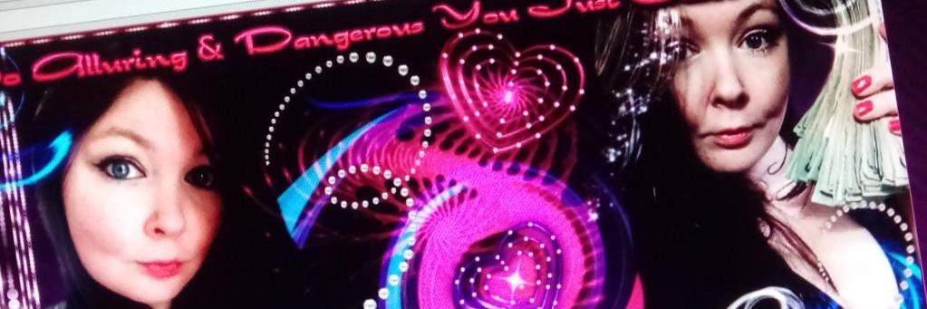 robotoine's profile banner image