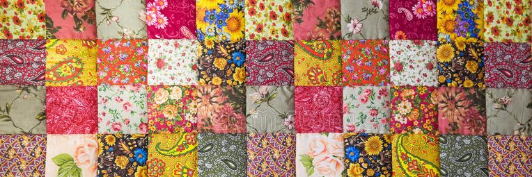 Em_Breen's profile banner image