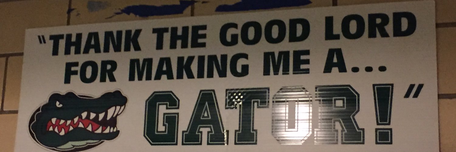 Notre Dame Softball banner