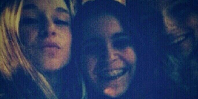 __MartaRuiz's profile banner image