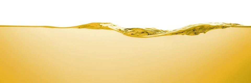PetroPackaging's profile banner image