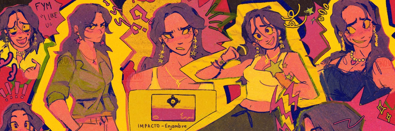 PINO (COMMS OPEN)'s banner