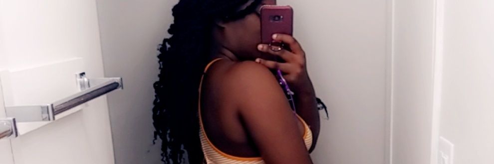 chocolate bar 🍫🇯🇲 banner