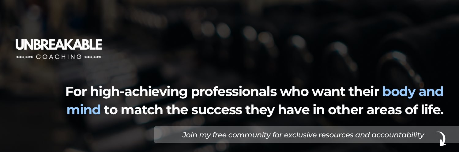 Mackenzie Smith banner