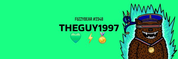 _theguy_1997 Profile Banner