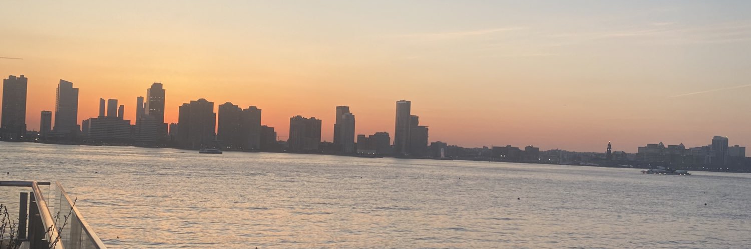 MikeyHSC's profile banner image