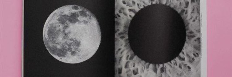 sandy_allaa's profile banner image