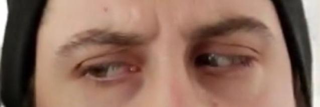 issssssa69's profile banner image