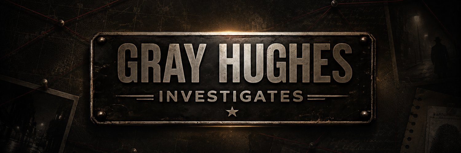 GrayHuze's profile banner image