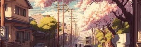 _multifangurL's profile banner image