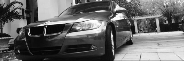 ColeBarnhill15's profile banner image