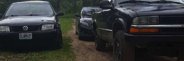 josh__may's profile banner image