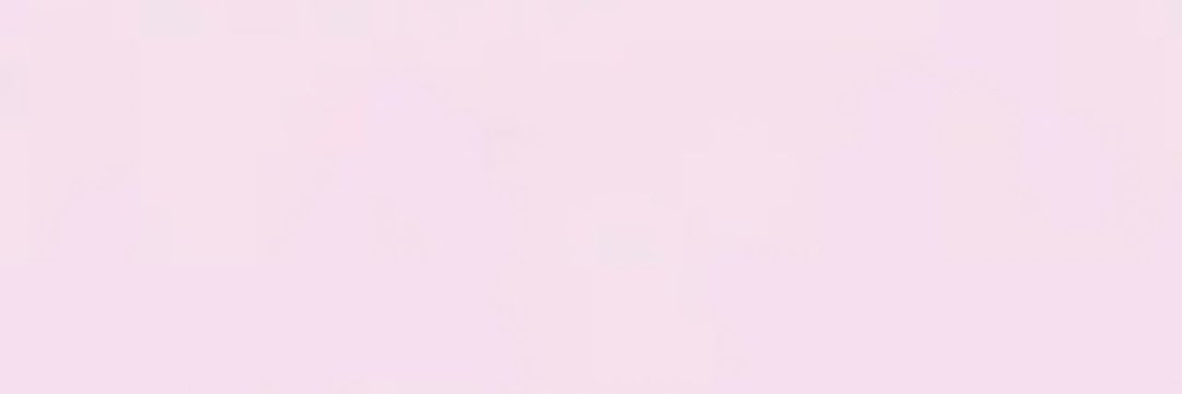✧'s banner