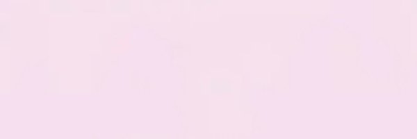 aesttics Profile Banner