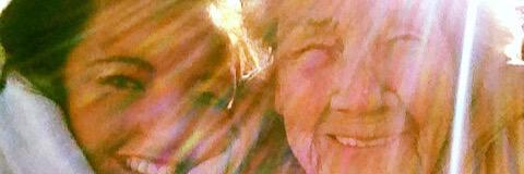 StaceyD20's profile banner image
