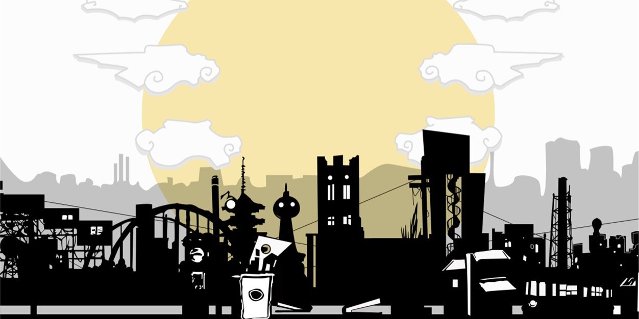 パイ乙マニア banner