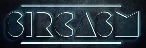 SircasmMusic's profile banner image
