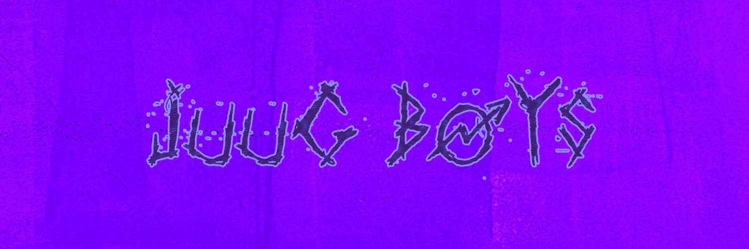 donito__'s profile banner image