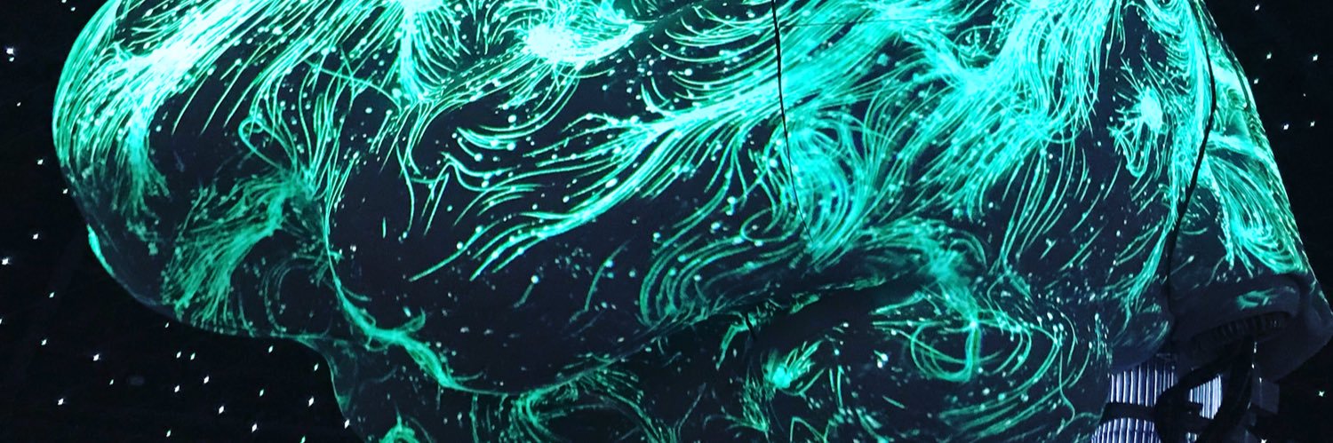 TorroStephen's profile banner image