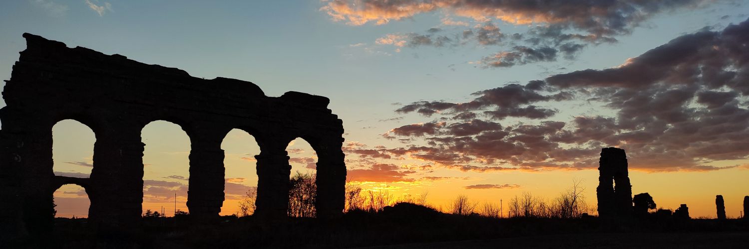 David Pérez Moro banner
