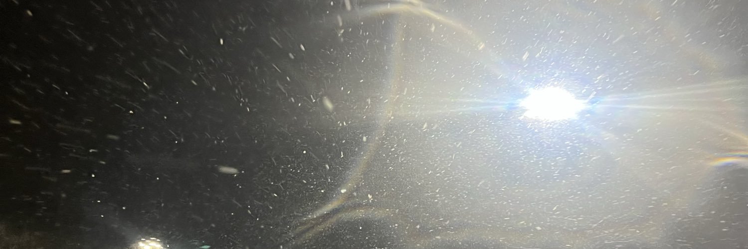 Cynixcat's profile banner image
