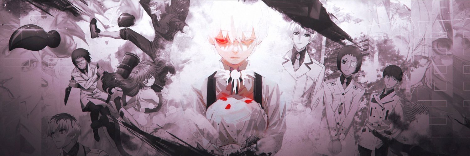 reyhoundzz's profile banner image