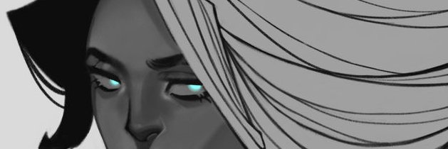 CSvelian's profile banner image