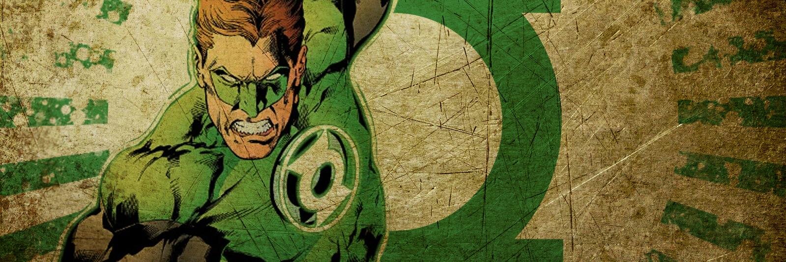 CapitalDexter's profile banner image
