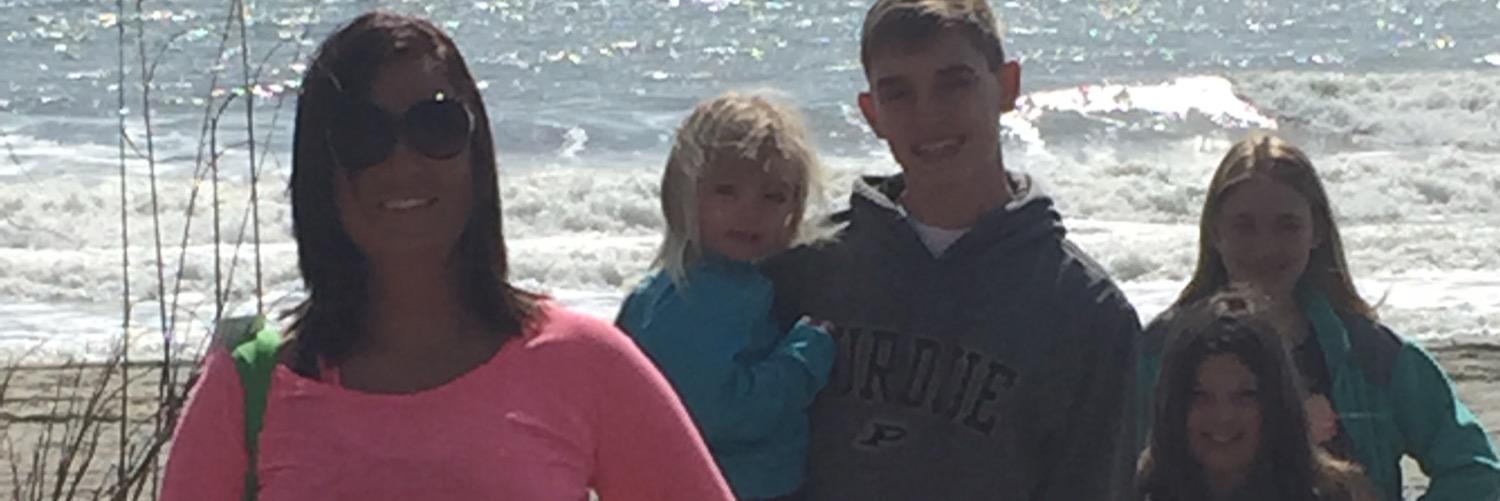 SlHenryRN's profile banner image