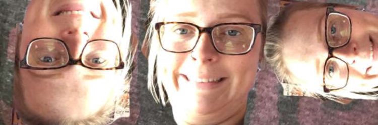 mmduxx's profile banner image