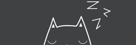 APrahapsari's profile banner image
