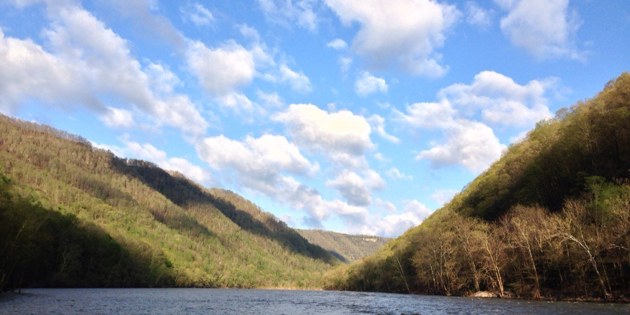 Bryan Alderman banner
