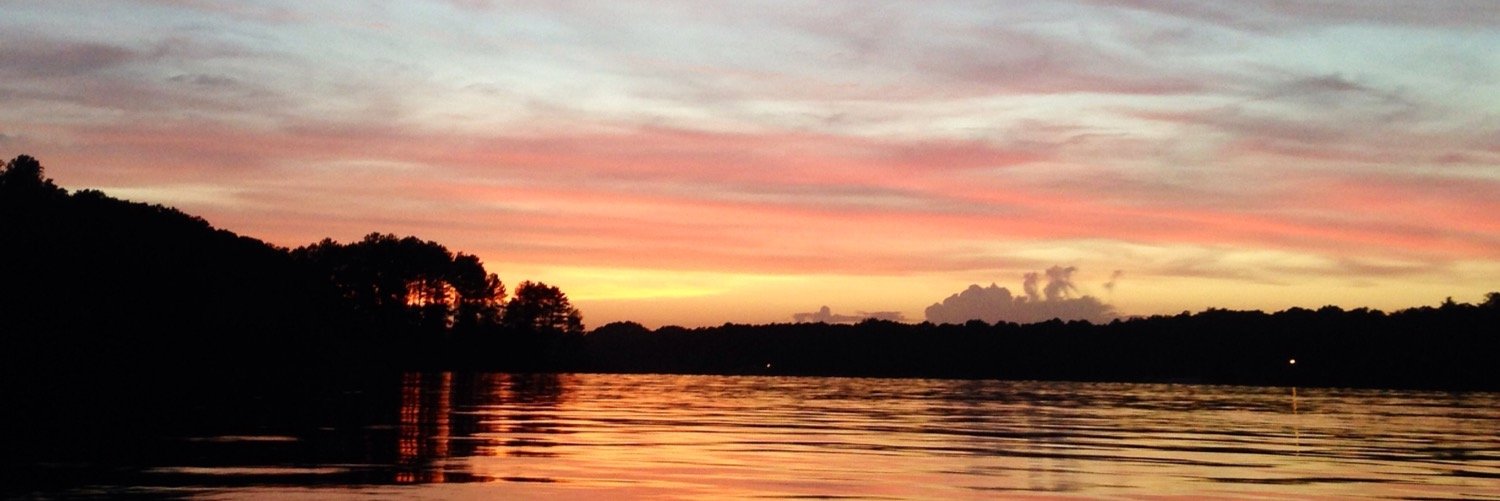 Samalama033's profile banner image