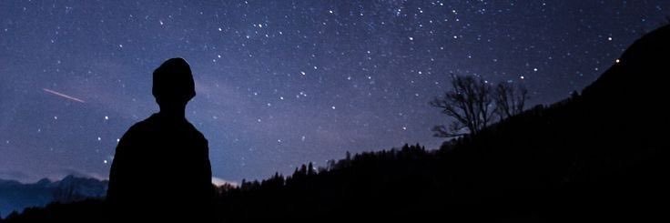 Breff8's profile banner image