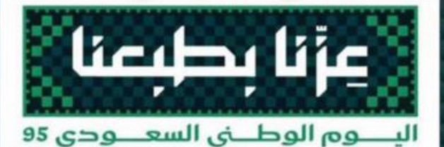 fahd8624321's profile banner image