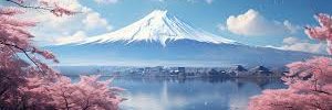 Rhyscseiss's profile banner image