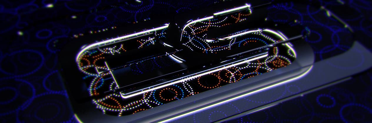 CensusSound's profile banner image