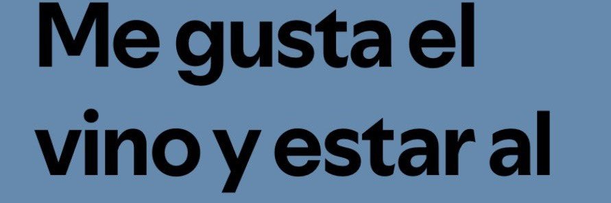 orianajcastillo's profile banner image