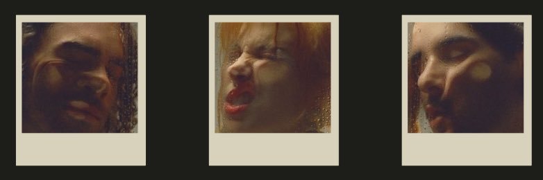 itsarelem's profile banner image