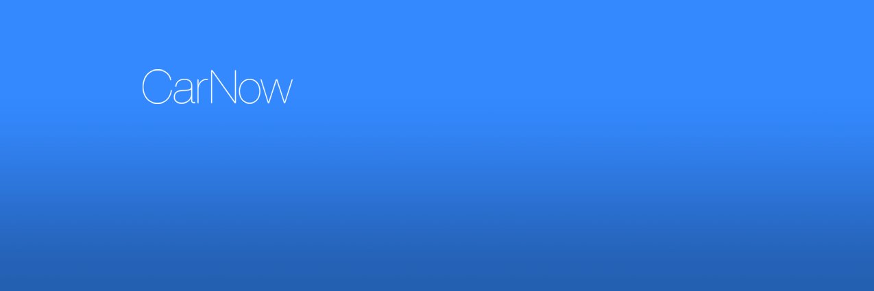 carnowapp's profile banner image