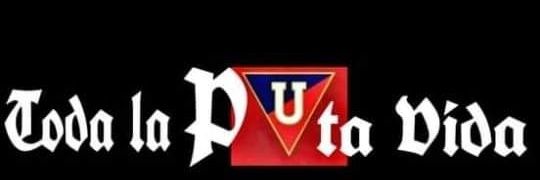 20Victr's profile banner image