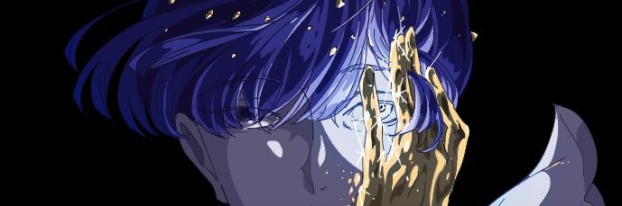 akh_kai's profile banner image