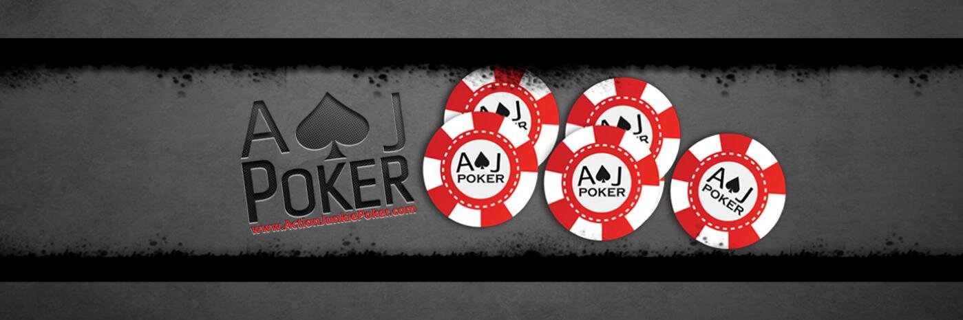 AJ_Poker's profile banner image