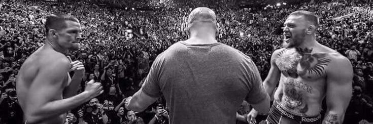 MarsBrose's profile banner image