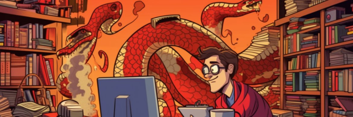 Fecork's profile banner image
