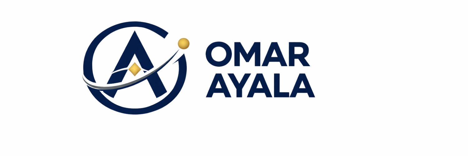 yalaomar's profile banner image