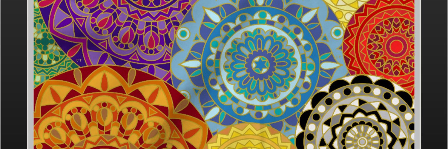 ctmccu's profile banner image