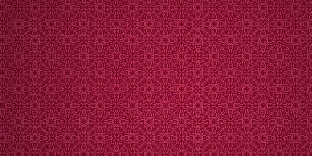 Duraan banner