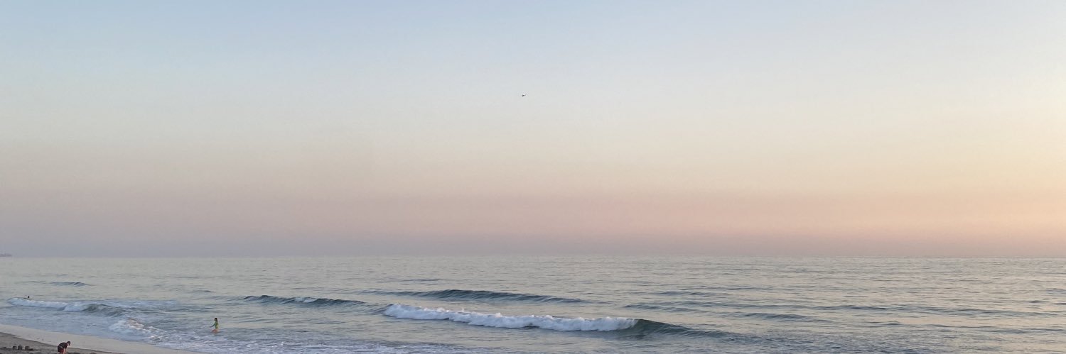 ًliz! banner